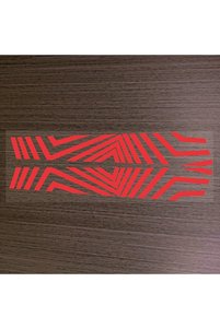 Related product image Choice Tankpad & Sticker