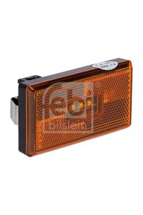 Related product image FEBI BILSTEIN Automobile Stabilizer