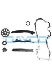 Imaginea produsului asociat DAYCO Stabilizatoare auto