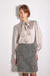 Related product image Gusto Shirts