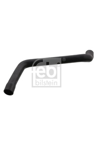 Изображение на свързан продукт FEBI BILSTEIN Стабилизатор за кола