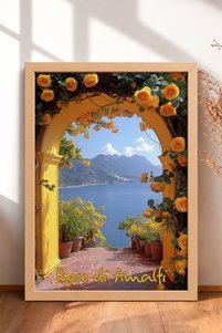 Related product image HOMEPACK Paintings