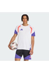 Related product image adidas Jerseys