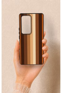 Related product image Vip Case Phone Case
