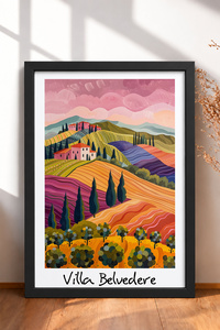 Related product image HOMEPACK Paintings