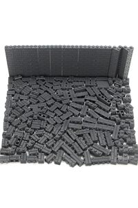 Related product image Choice Building Sets & Block Toys