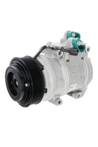 Imaginea produsului asociat Valeo Stabilizatoare auto