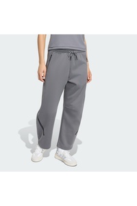 Related product image adidas Sweatpants