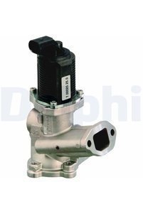Related product image Delphi Automobile Stabilizer