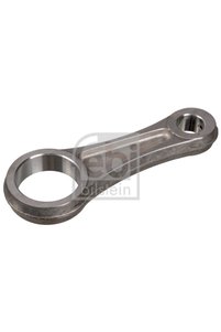 Imaginea produsului asociat FEBI BILSTEIN Stabilizatoare auto