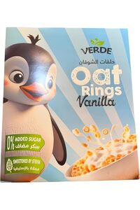 صورة المنتج ذات الصلة Generic شوكولاتة