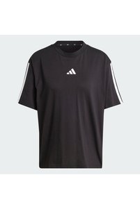 Related product image adidas T-Shirts