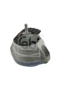 Изображение на свързан продукт FEBI BILSTEIN Стабилизатор за кола