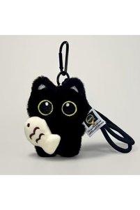 Related product image Choice Key Chains