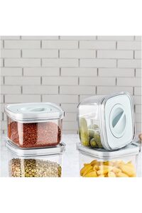 صورة المنتج ذات الصلة Generic حاويات تخزين