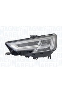 Изображение на свързан продукт MAGNETI MARELLI Стабилизатор за кола
