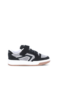 Related product image Slazenger Sneakers