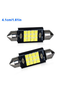 Related product image Choice Auto Bulb