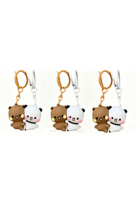 Related product image Choice Key Chains