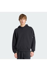 Related product image adidas Sports Sweatshirts