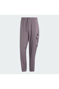 Related product image adidas Sweatpants