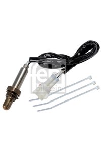 Imaginea produsului asociat FEBI BILSTEIN Stabilizatoare auto