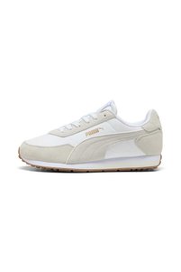 Related product image Puma Sneakers