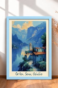 Related product image HOMEPACK Paintings