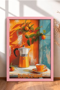 Related product image HOMEPACK Paintings