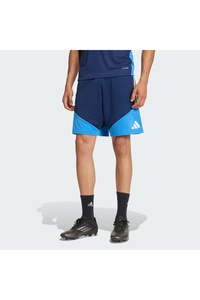 Related product image adidas Shorts