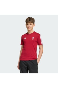 Related product image adidas T-Shirts