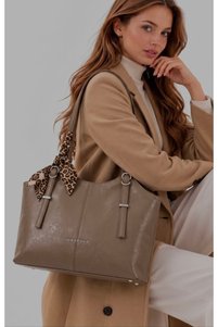 Related product image Just Polo Shoulder Bags
