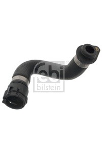 Related product image FEBI BILSTEIN Automobile Stabilizer