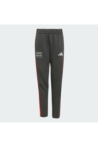 Related product image adidas Sweatpants
