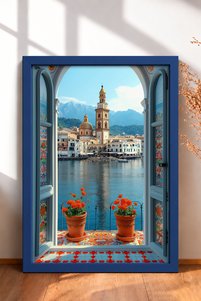 Related product image HOMEPACK Paintings