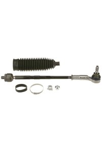 Imaginea produsului asociat Trw Stabilizatoare auto