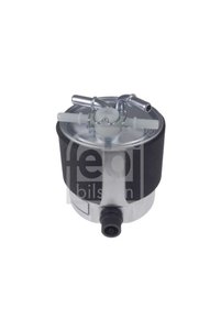 Imaginea produsului asociat FEBI BILSTEIN Stabilizatoare auto