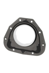 Imaginea produsului asociat CORTECO Stabilizatoare auto