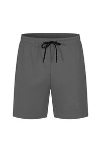 Related product image Choice Shorts