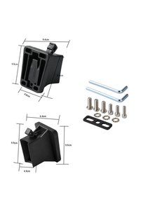 Related product image Choice Bicycle Accessory