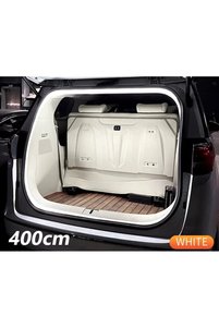 Related product image Choice Trunk Lid