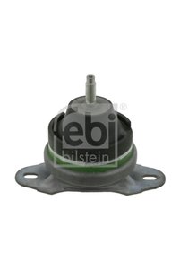 Imaginea produsului asociat FEBI BILSTEIN Stabilizatoare auto