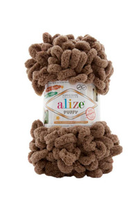 Related product image Alize Knitting Yarn