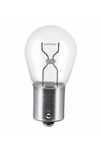 Imaginea produsului asociat Osram Stabilizatoare auto