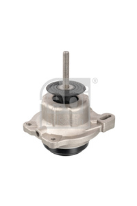 Related product image FEBI BILSTEIN Automobile Stabilizer