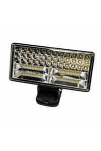 Related product image Choice Flashlight