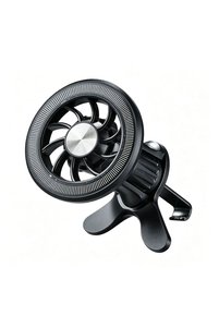Related product image Choice Car Mobile Holders