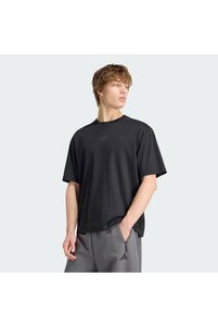 Related product image adidas T-Shirts