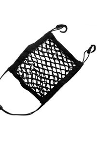 Related product image Choice Motorcycle Binding Product