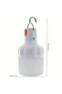 Related product image Choice Flashlight